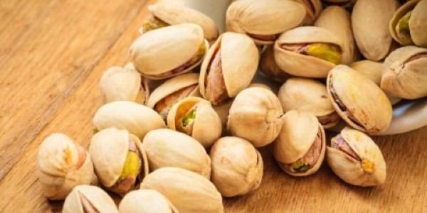 تصویر 1 از خرید و قیمت پسته صادراتی اکبری + فروش عمده